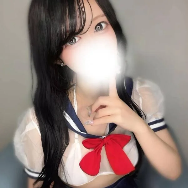 忘れちゃった…？🥺ひさしぶりに会いたいな💗