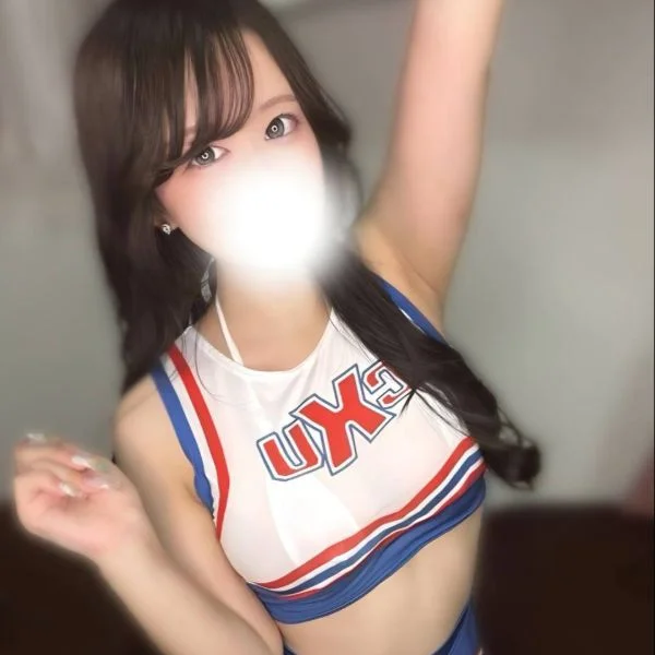 休日のお昼間、私とナイショのまったりタイム…しませんか？🤫
