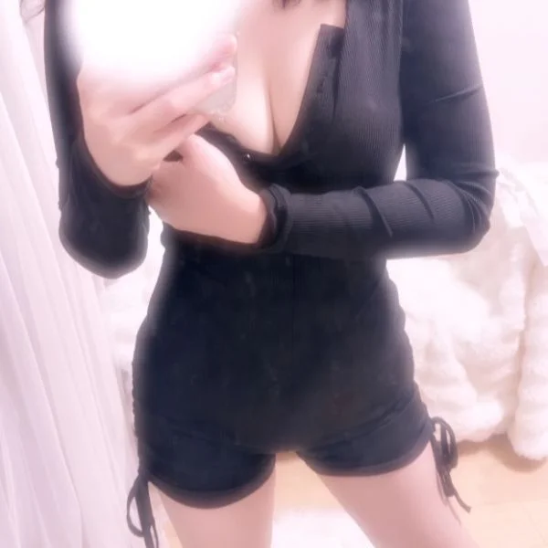 夜になって少し寒くなってきたね…🌙