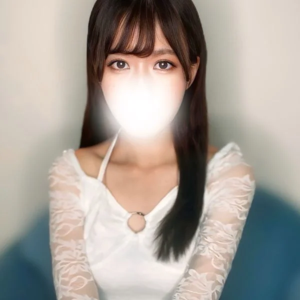 本日19時から5時まで出勤しています🤍