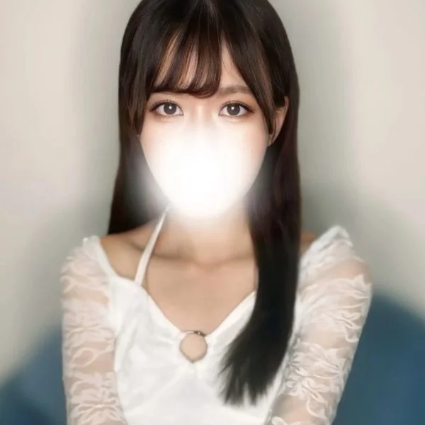 昨日はありがとうございました♡
