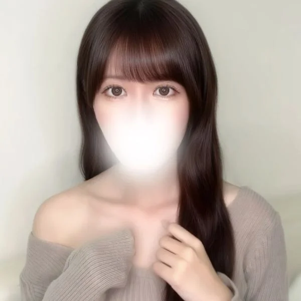 こんにちは♡