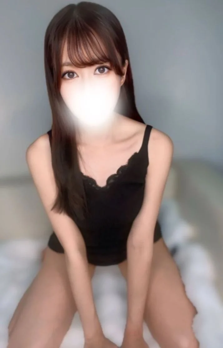 こんばんは♡