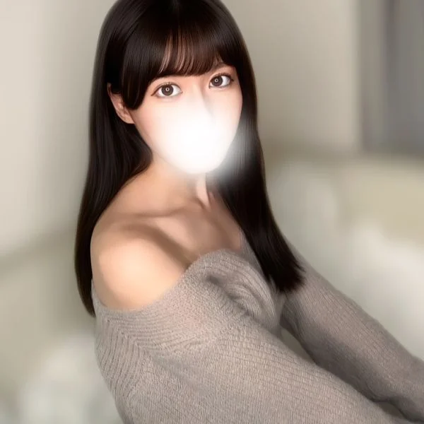 今日もありがとうございました♡