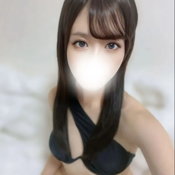 明日は19:00〜5:00で出勤します🤍