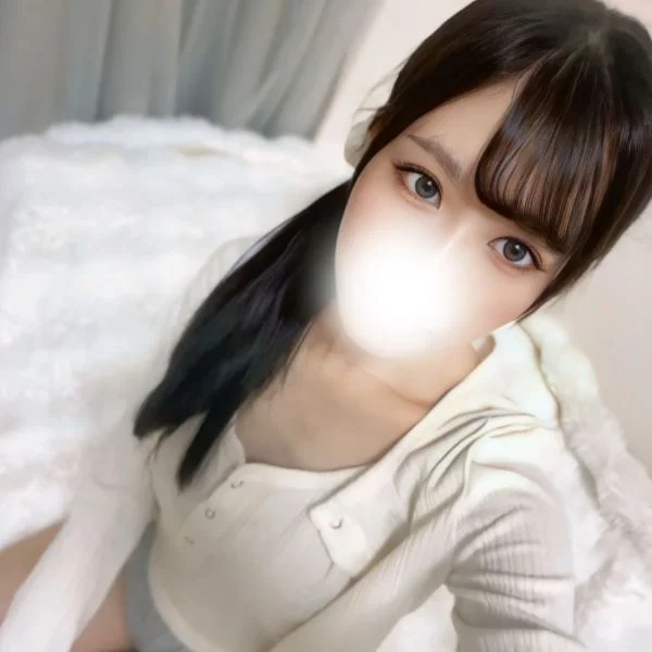 出勤しました🌷