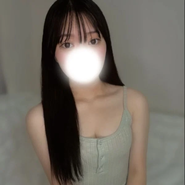 おはようございます。