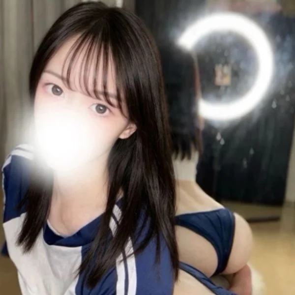 ふみと2人きりの時間、どう過ごしますか🤫