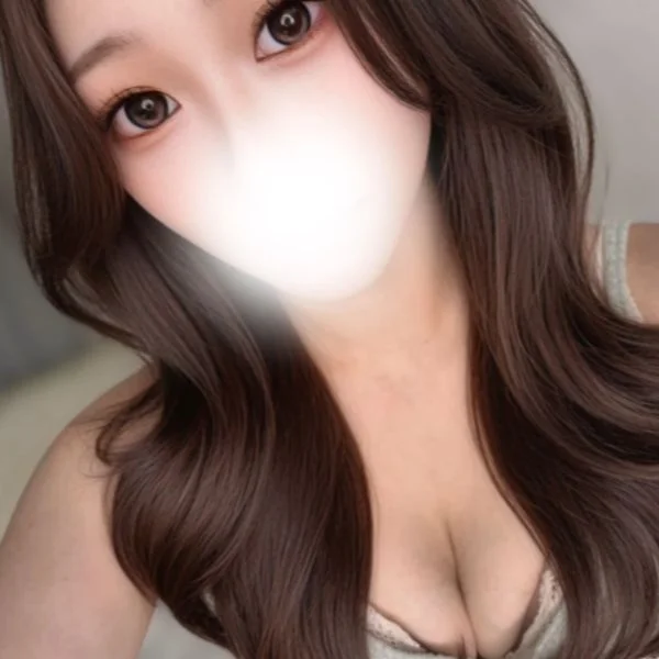 一緒にドキドキな時間を過ごしましょう♡