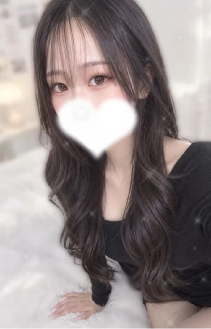 みてね♡