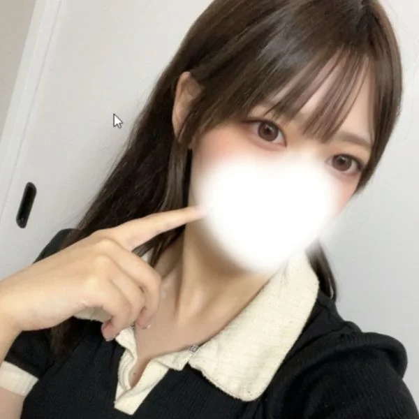 最短、1：10〜 🈳です！