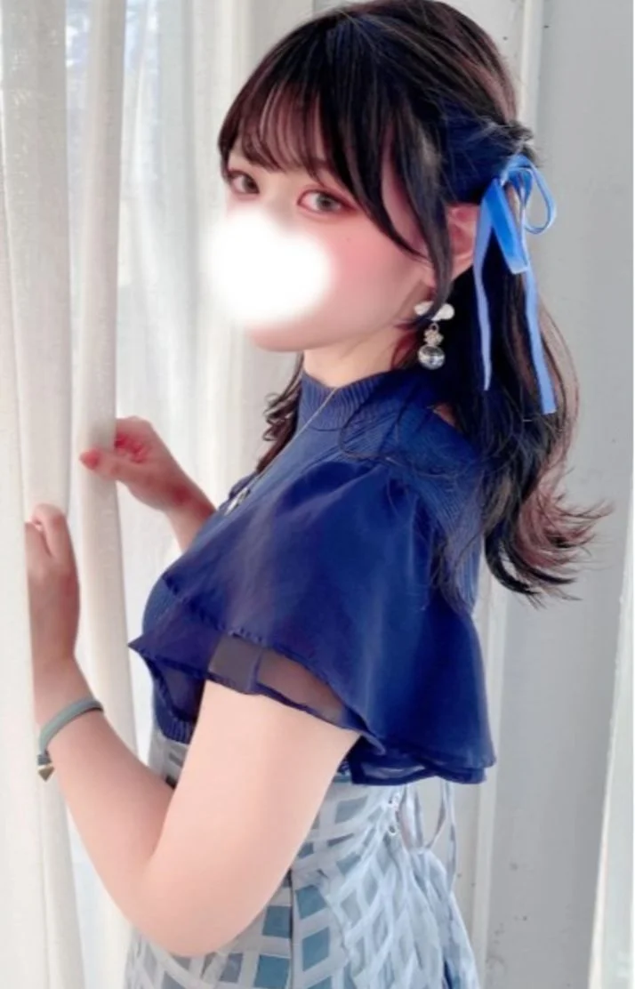 予定通り出勤ですー！