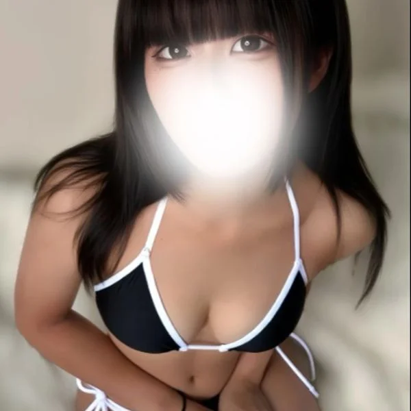 昨日は完売ありがとう💋💕
