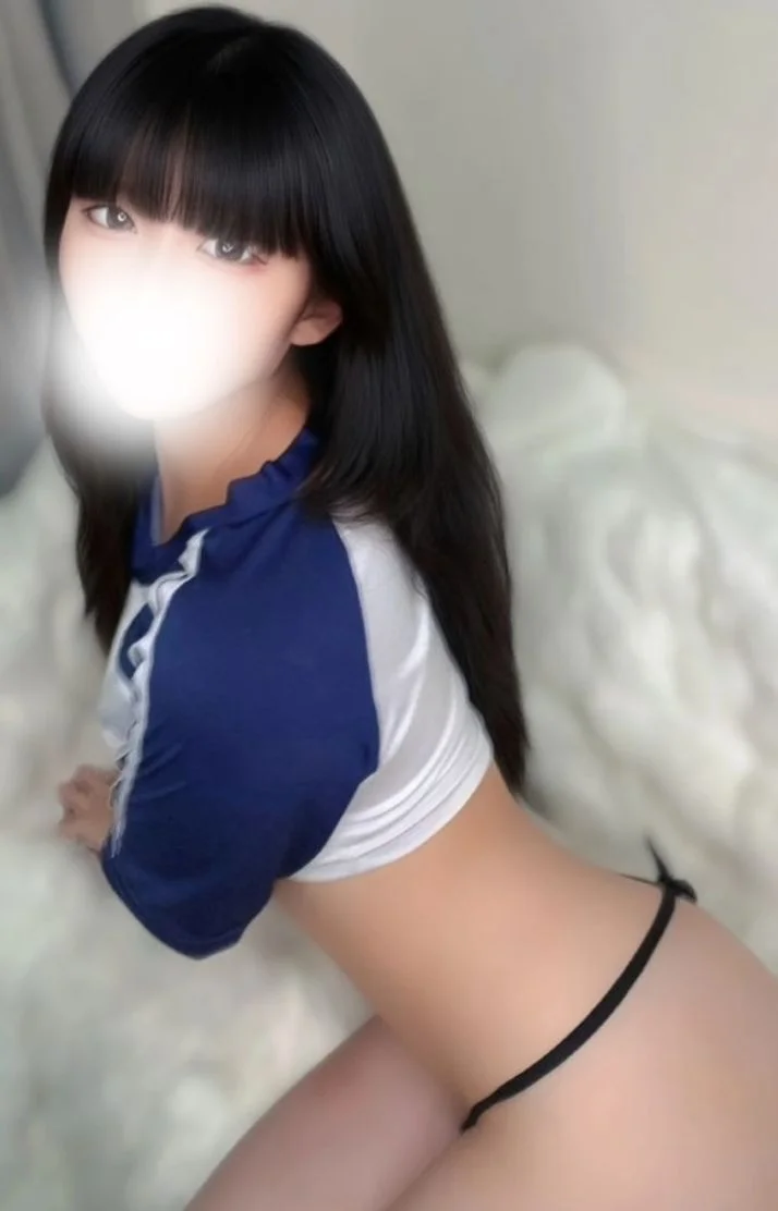 昨日は完売ありがとうございます🥰💕
