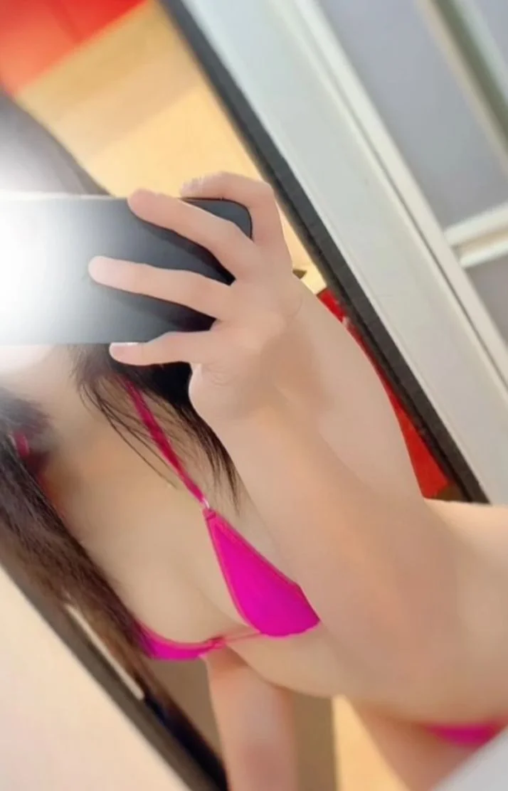 来週のちなつの出勤情報です🫶🏻✨