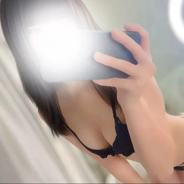 いつも事前ご予約ありがとう🥰