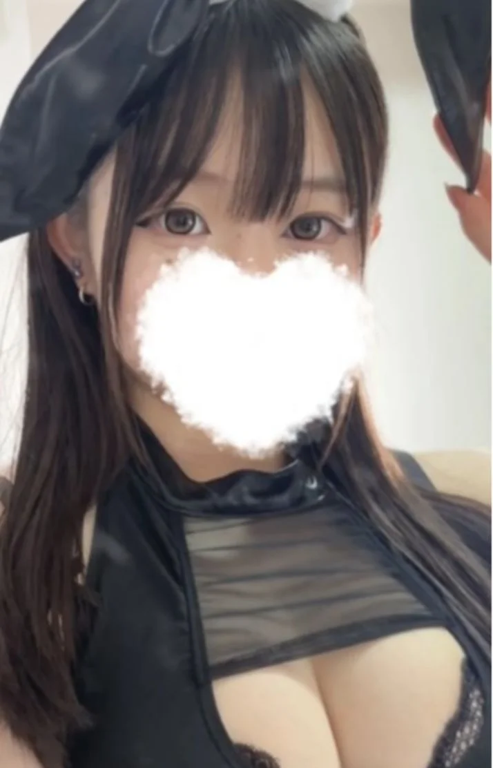 今すぐ行けます✨