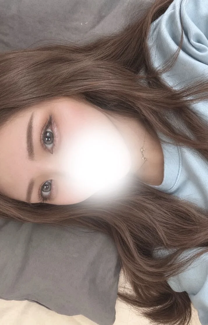 本日20:00から出勤します💕