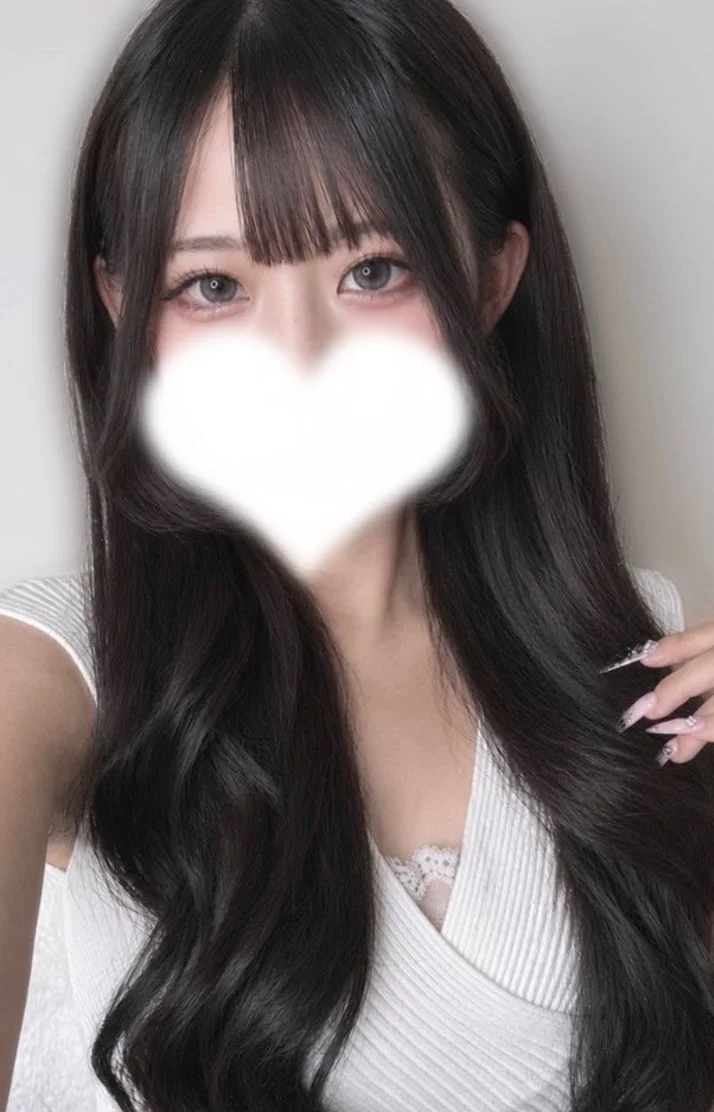 今すぐ行けます♡