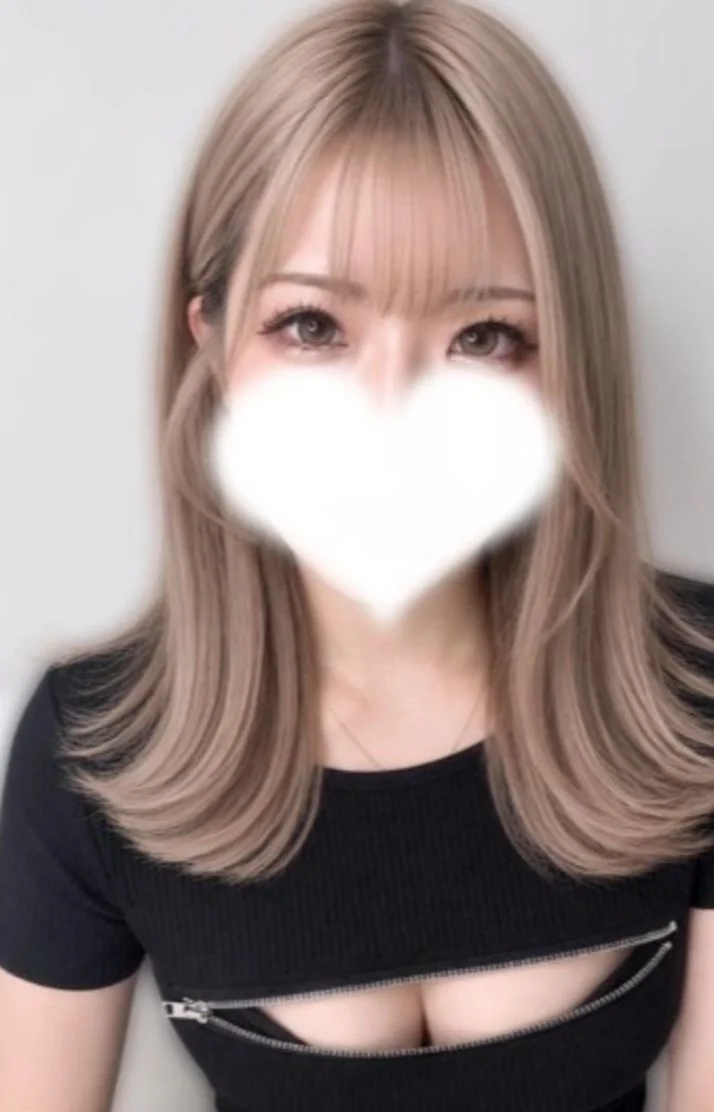 待ってますっ♡