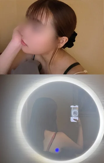 かよ