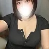 体験入店　涼宮せな