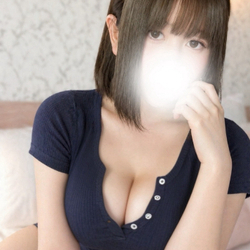 至福の時間へ。超一流のセラピスト紹介