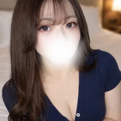 仙台巨乳専門メンズエステ　Belle Plena 