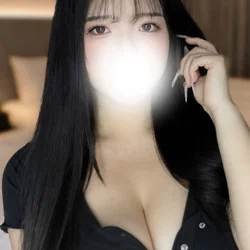 一ノ瀬りさ