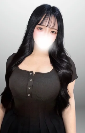 一ノ瀬 りさ