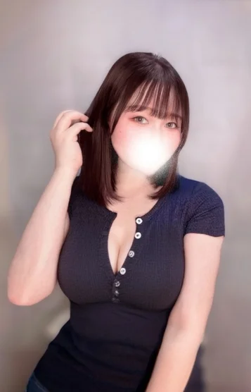 花井 のあ