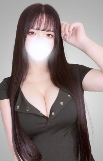 一ノ瀬 りさ