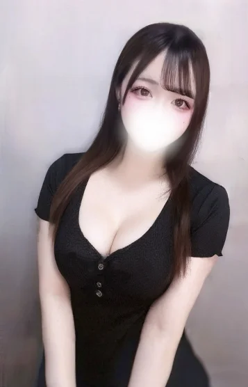 橘　れあ