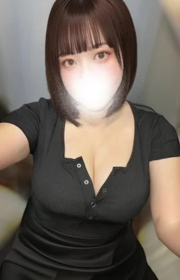 体験入店 涼宮せな