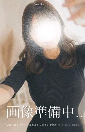 七瀬 ゆめ