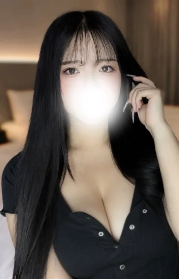 一ノ瀬りさ