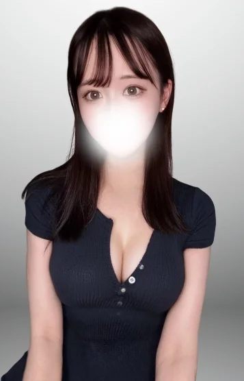 七瀬　ゆめ