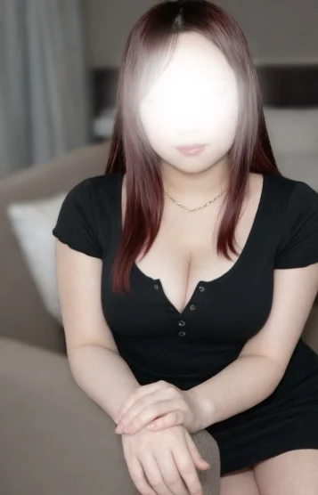 体験入店　りおん