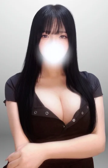 一ノ瀬 りさ
