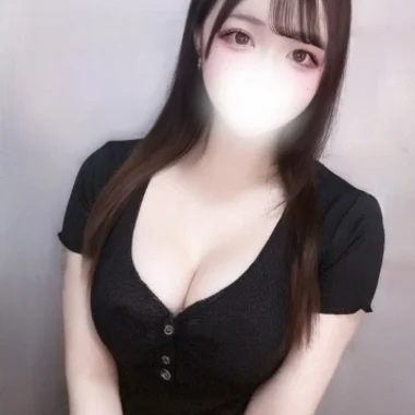 仙台巨乳専門メンズエステ　Belle Plena のメッセージ用アイコン