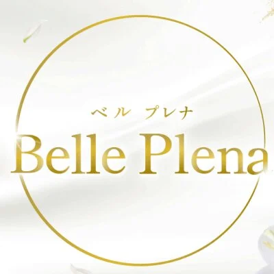 仙台巨乳専門メンズエステ　Belle Plena のメリットイメージ(1)