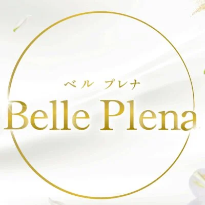 仙台巨乳専門メンズエステ　Belle Plena のメリットイメージ(2)