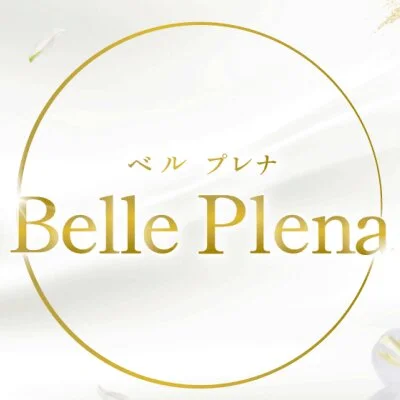 仙台巨乳専門メンズエステ　Belle Plena のメリットイメージ(3)