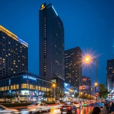 お店の特徴その3