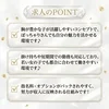 求人のポイントのサムネイル