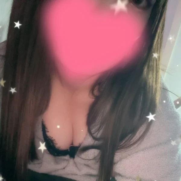 いるよーん