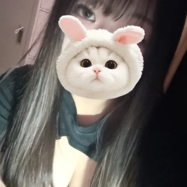 やほ〜