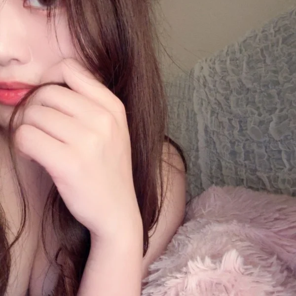 20-27時🎶