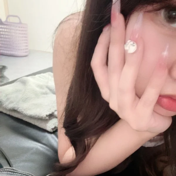24時から🐣