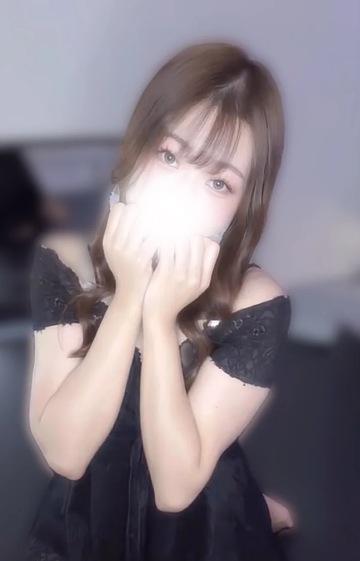 久しぶりに🐱